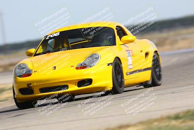 media/May-31-2025-PCA Golden Gate (Sat) [[8f9c8200fc]]/Club Race/Session 1 (Star Mazda)/